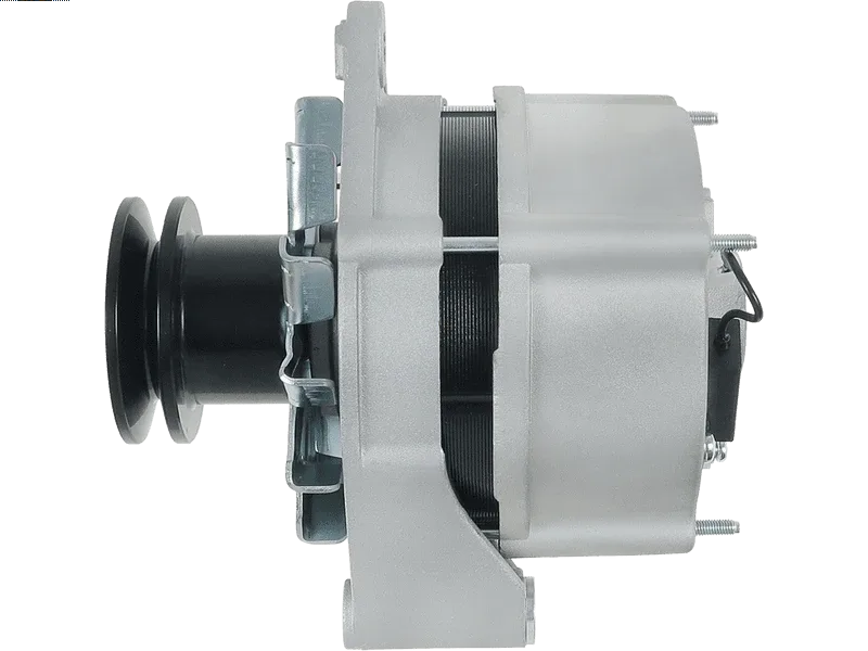 A01069S AS-PL - 1.ALTERNATOR — zdjęcie 2 z 5