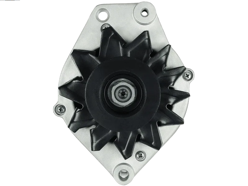 A0106SR AS-PL - 1.ALTERNATOR — zdjęcie 1 z 5