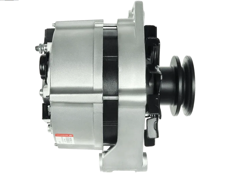 A0106SR AS-PL - 1.ALTERNATOR — zdjęcie 5 z 5