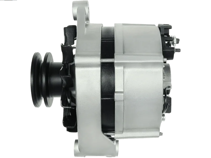A0106SR AS-PL - 1.ALTERNATOR — zdjęcie 3 z 5