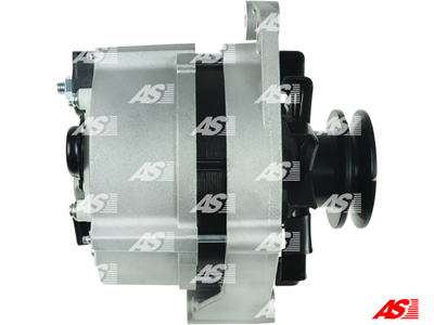 A0106 AS-PL - 1.ALTERNATOR — zdjęcie 1 z 6