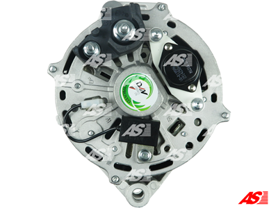A0106 AS-PL - 1.ALTERNATOR — zdjęcie 6 z 6