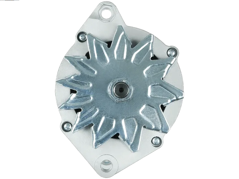A0107 AS-PL - 1.ALTERNATOR — zdjęcie 5 z 7