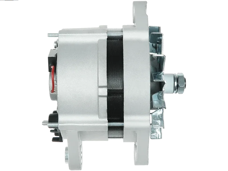 A0107 AS-PL - 1.ALTERNATOR — zdjęcie 4 z 7