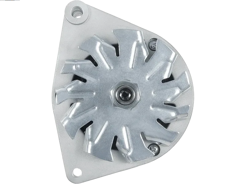 A01070S AS-PL - 1.ALTERNATOR — zdjęcie 1 z 5