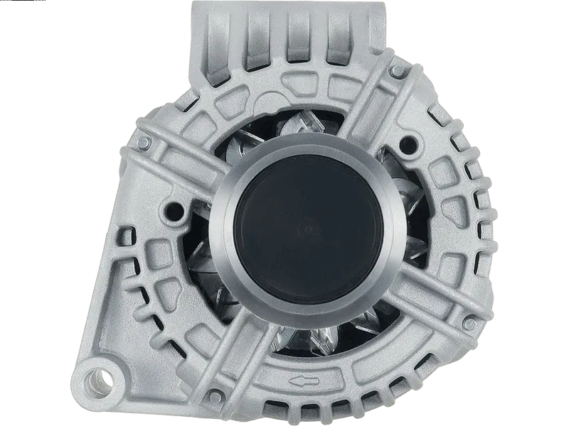 A01071S AS-PL - 1.ALTERNATOR — zdjęcie 1 z 5