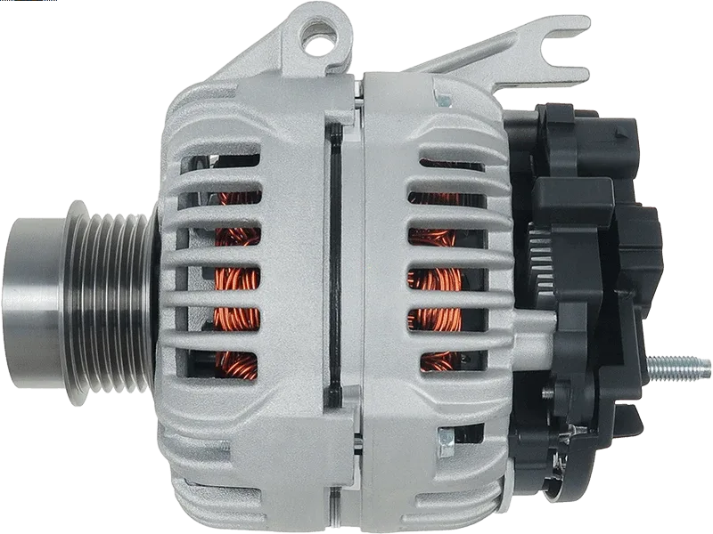 A01071S AS-PL - 1.ALTERNATOR — zdjęcie 5 z 5