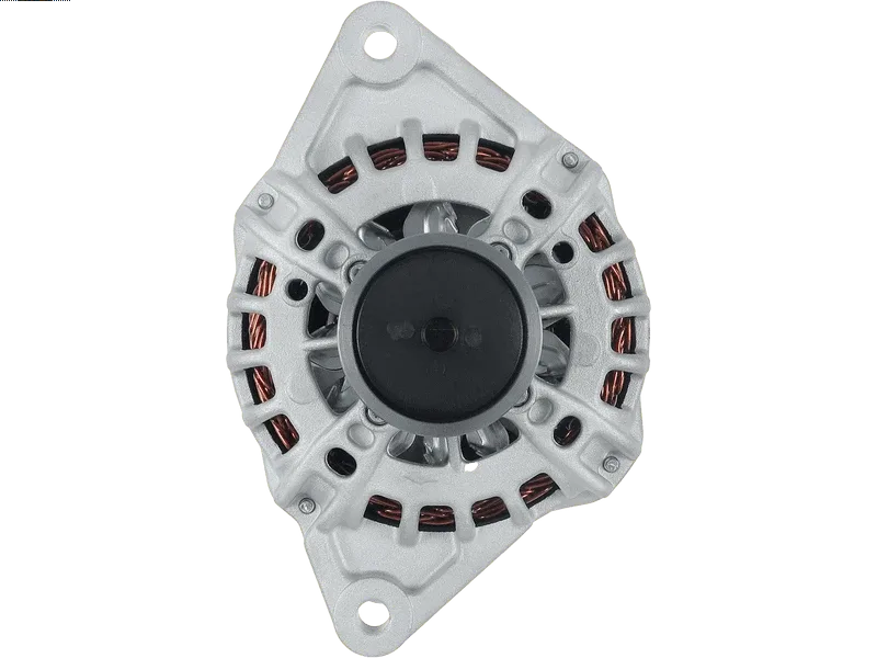 A01072S AS-PL - 1.ALTERNATOR — zdjęcie 1 z 4