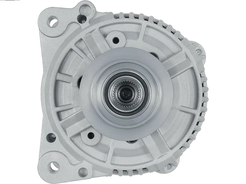 A01073S AS-PL - 1.ALTERNATOR — zdjęcie 1 z 5