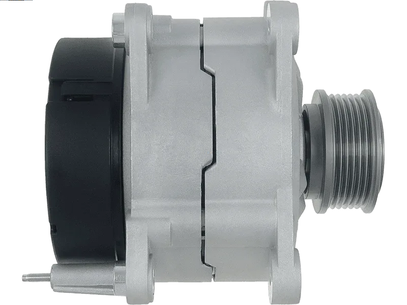 A01073S AS-PL - 1.ALTERNATOR — zdjęcie 4 z 5