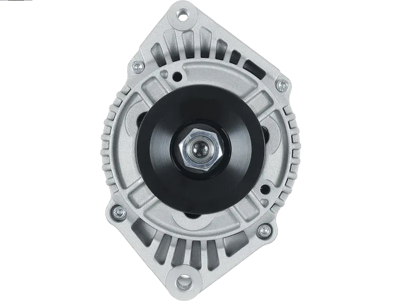 A01074S AS-PL - 1.ALTERNATOR — zdjęcie 1 z 4