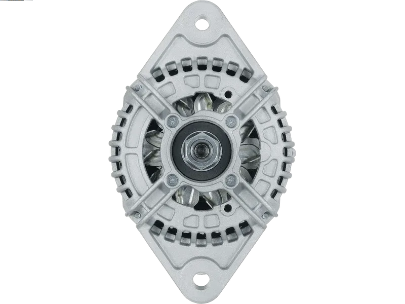 A01075S AS-PL - 1.ALTERNATOR — zdjęcie 1 z 5