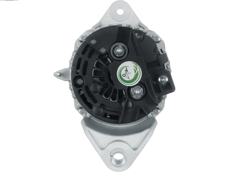 A01075S AS-PL - 1.ALTERNATOR — zdjęcie 3 z 5