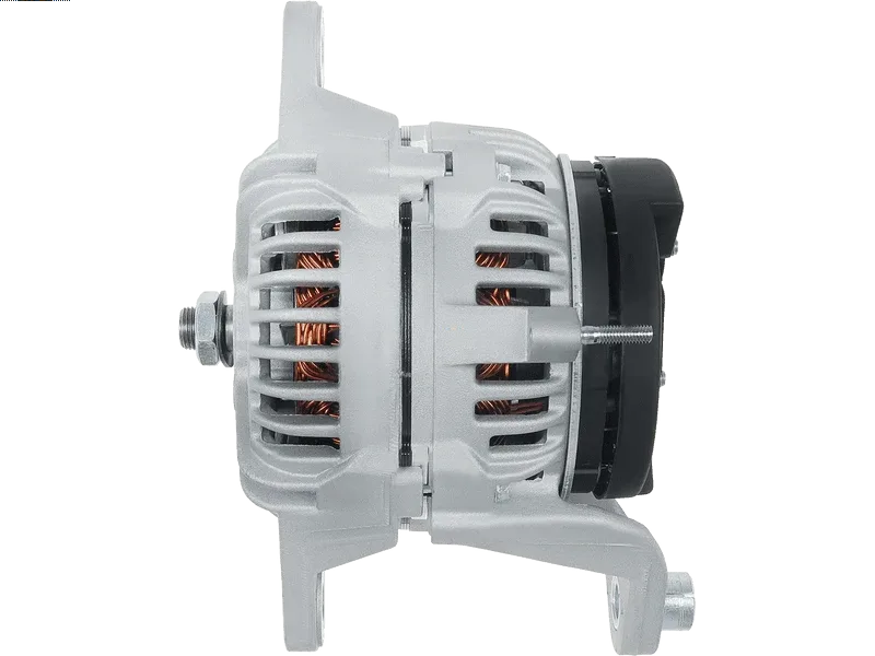 A01075S AS-PL - 1.ALTERNATOR — zdjęcie 2 z 5