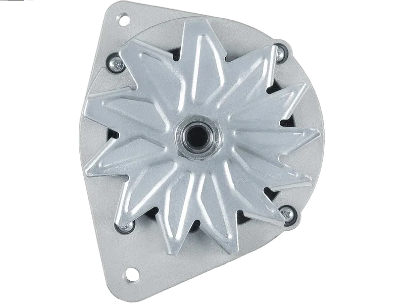 A01076S AS-PL - 1.ALTERNATOR — zdjęcie 1 z 5
