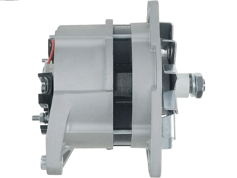 A01076S AS-PL - 1.ALTERNATOR — zdjęcie 4 z 5