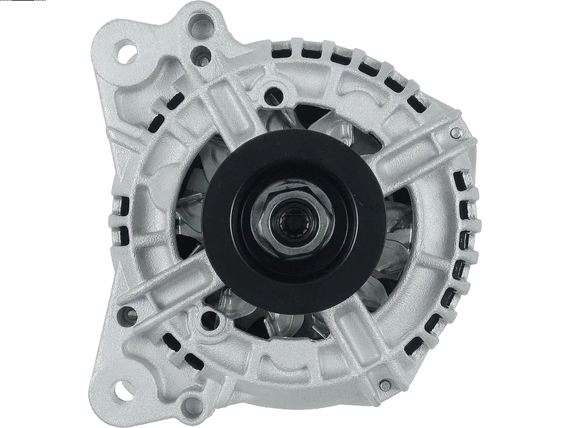 A01077S AS-PL - 1.ALTERNATOR — zdjęcie 1 z 4