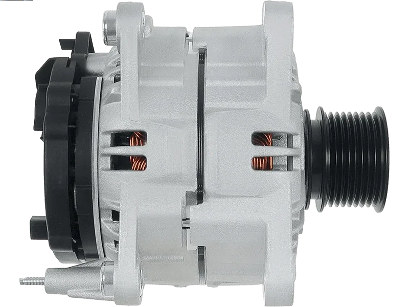 A01077S AS-PL - 1.ALTERNATOR — zdjęcie 2 z 4
