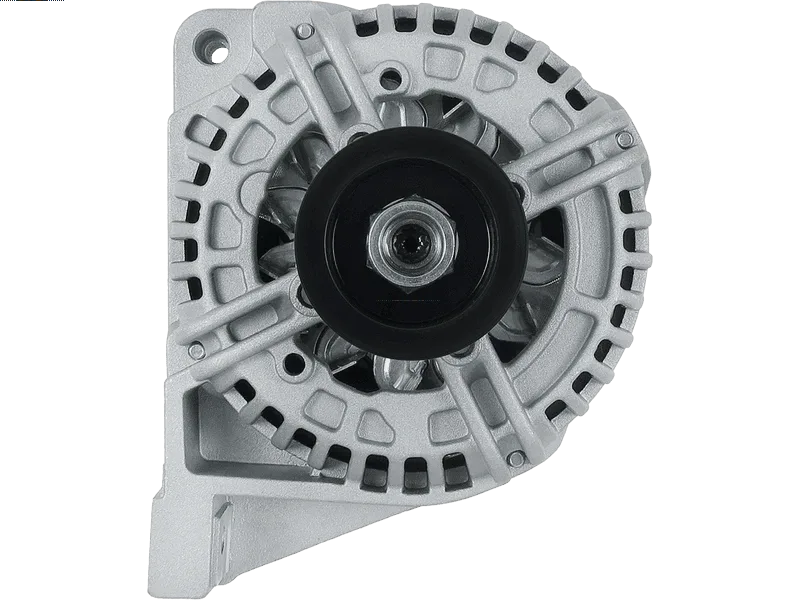 A01079S AS-PL - 1.ALTERNATOR — zdjęcie 1 z 5