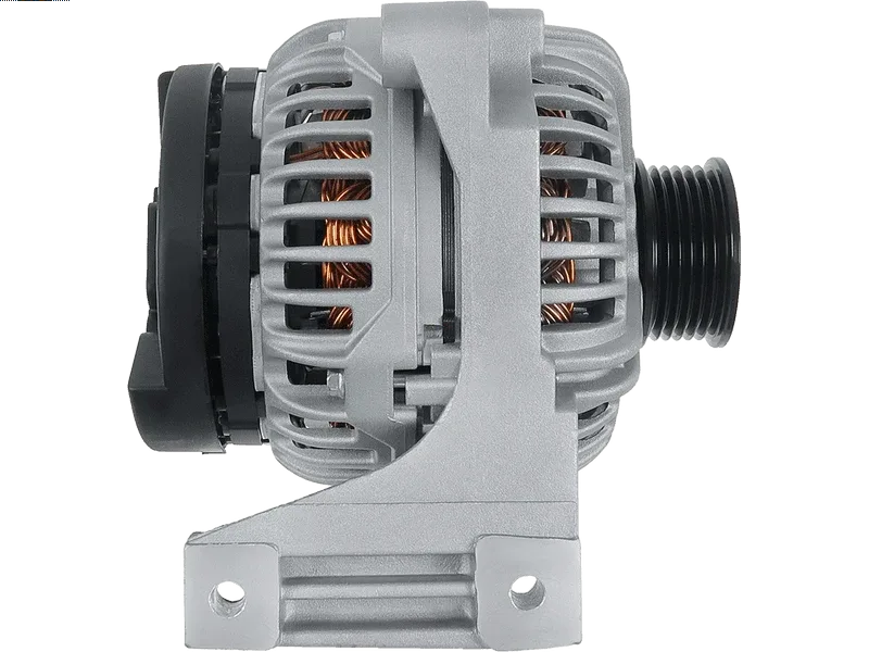A01079S AS-PL - 1.ALTERNATOR — zdjęcie 4 z 5