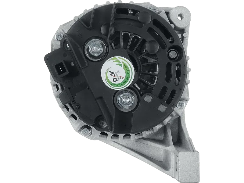 A01079S AS-PL - 1.ALTERNATOR — zdjęcie 3 z 5