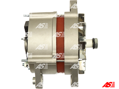 A0107 AS-PL - 1.ALTERNATOR — zdjęcie 7 z 7