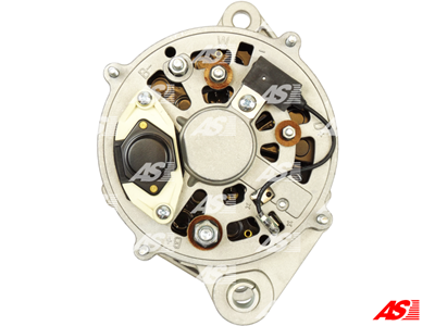 A0107 AS-PL - 1.ALTERNATOR — zdjęcie 6 z 7