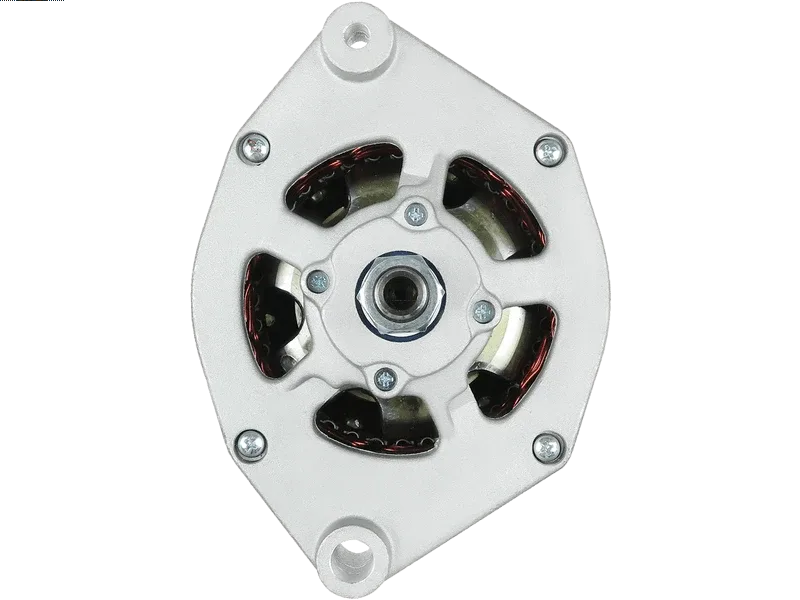 A0108 AS-PL - 1.ALTERNATOR — zdjęcie 5 z 7
