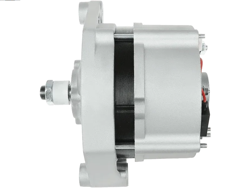 A0108 AS-PL - 1.ALTERNATOR — zdjęcie 2 z 7