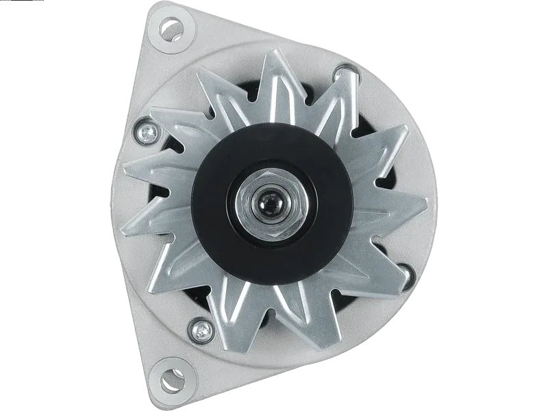 A01080S AS-PL - 1.ALTERNATOR — zdjęcie 1 z 5