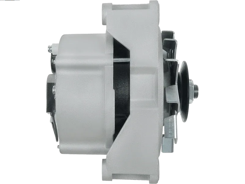 A01080S AS-PL - 1.ALTERNATOR — zdjęcie 4 z 5
