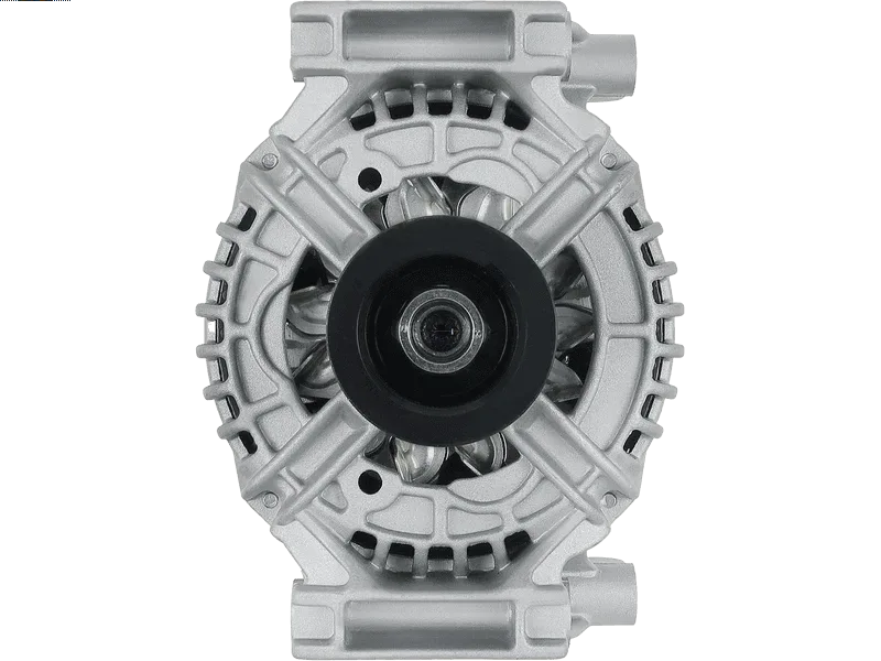 A01082S AS-PL - 1.ALTERNATOR — zdjęcie 1 z 5