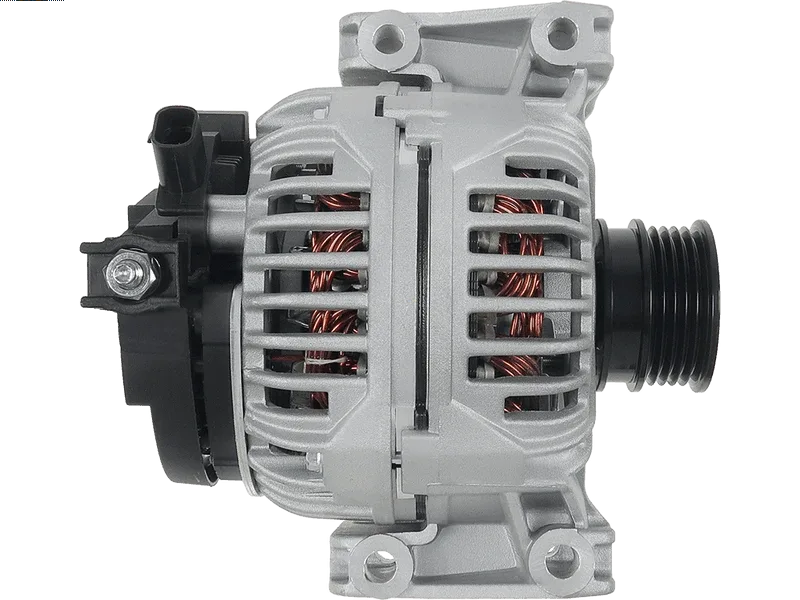 A01082S AS-PL - 1.ALTERNATOR — zdjęcie 4 z 5