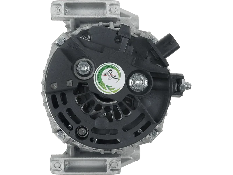 A01082S AS-PL - 1.ALTERNATOR — zdjęcie 3 z 5