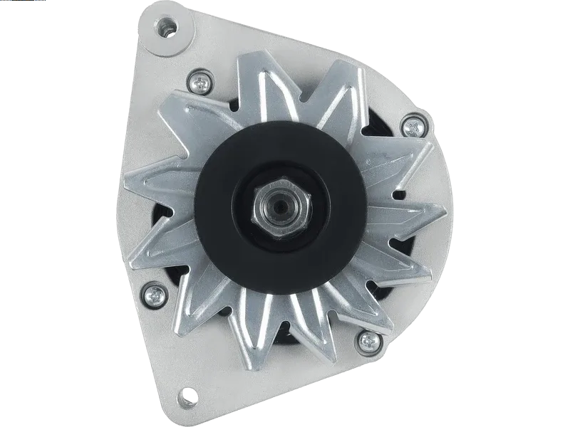 A01083S AS-PL - 1.ALTERNATOR — zdjęcie 1 z 4