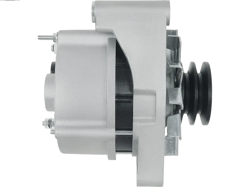 A01083S AS-PL - 1.ALTERNATOR — zdjęcie 2 z 4