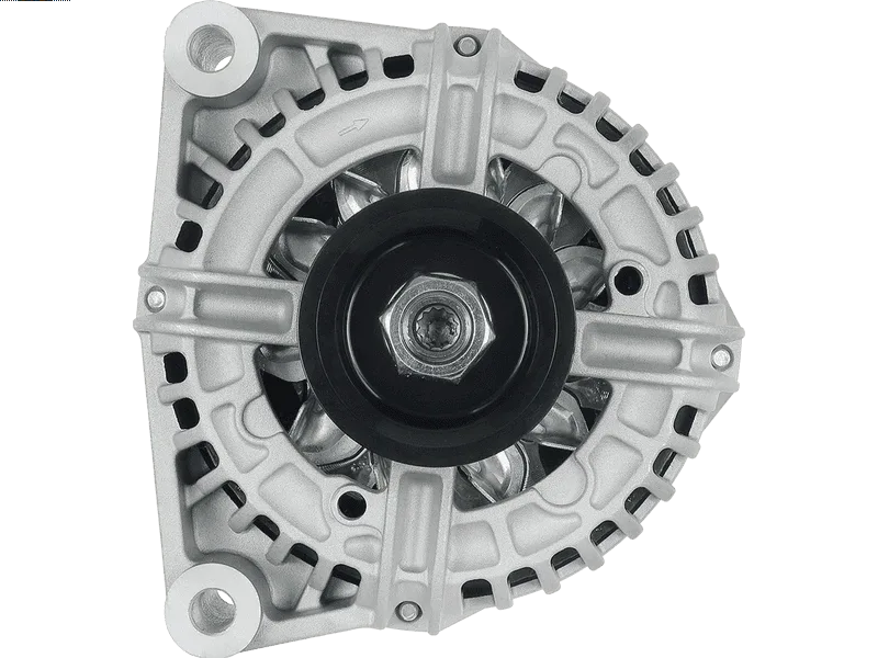 A01084S AS-PL - 1.ALTERNATOR — zdjęcie 1 z 5