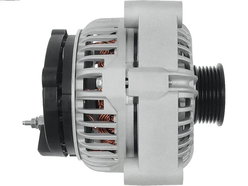 A01084S AS-PL - 1.ALTERNATOR — zdjęcie 4 z 5