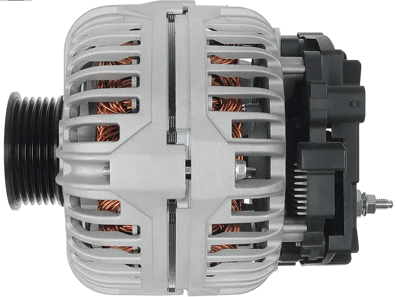 A01084S AS-PL - 1.ALTERNATOR — zdjęcie 2 z 5