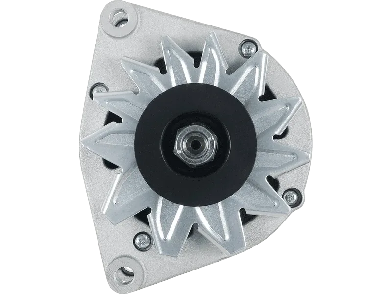 A01085S AS-PL - 1.ALTERNATOR — zdjęcie 1 z 5