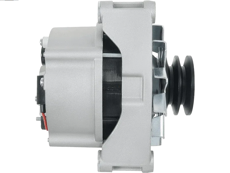 A01085S AS-PL - 1.ALTERNATOR — zdjęcie 4 z 5