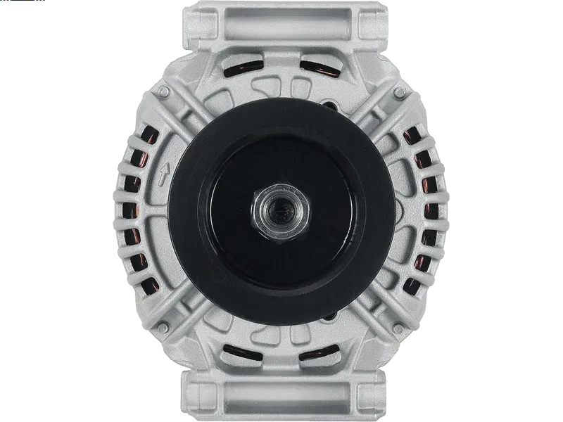 A01086S AS-PL - 1.ALTERNATOR — zdjęcie 1 z 5