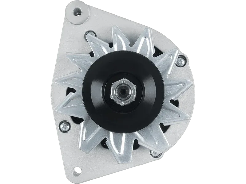 A01087S AS-PL - 1.ALTERNATOR — zdjęcie 1 z 5