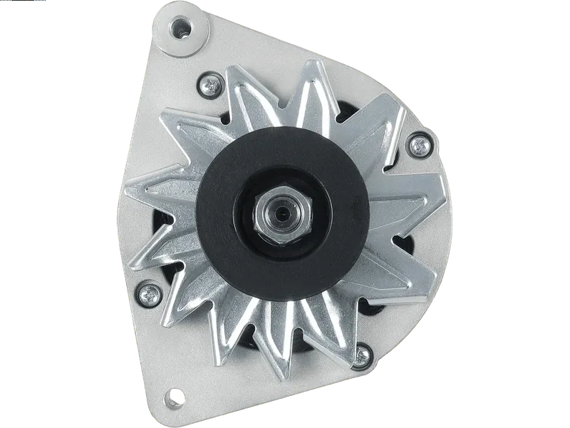 A01088S AS-PL - 1.ALTERNATOR — zdjęcie 1 z 5