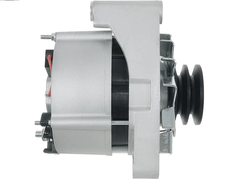 A01088S AS-PL - 1.ALTERNATOR — zdjęcie 4 z 5