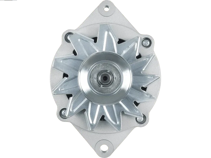 A01089S AS-PL - 1.ALTERNATOR — zdjęcie 1 z 4