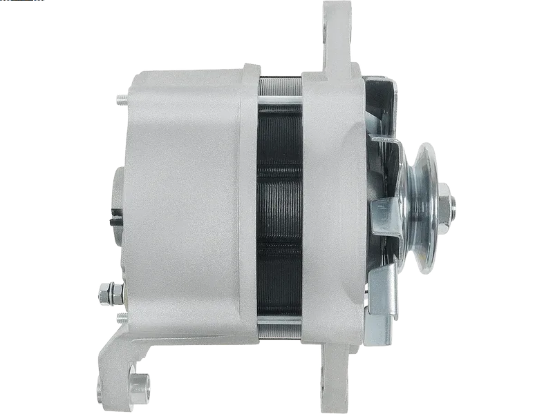 A01089S AS-PL - 1.ALTERNATOR — zdjęcie 2 z 4