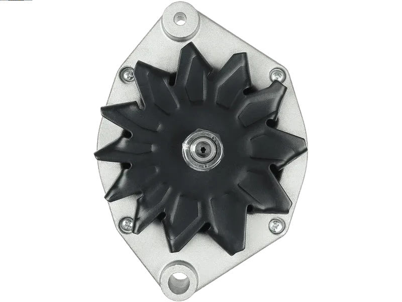 A0108SR AS-PL - 1.ALTERNATOR — zdjęcie 4 z 4