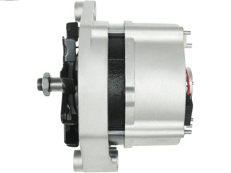 A0108SR AS-PL - 1.ALTERNATOR — zdjęcie 1 z 4