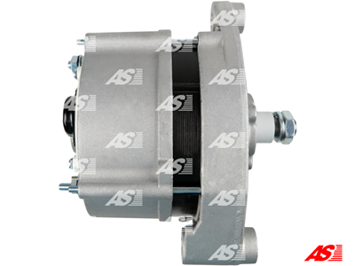 A0108 AS-PL - 1.ALTERNATOR — zdjęcie 7 z 7